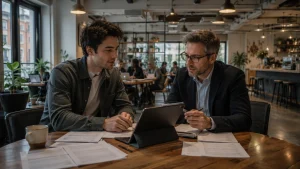 Can You Still Register Your Business If You Earn Less Than £1000
