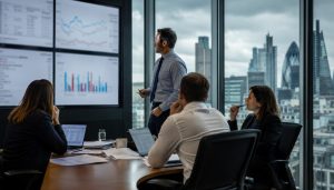 Could Future Governments Face Rising Costs