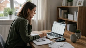 Do You Need to Register Your Business if You Earn Less Than £1000 in the UK