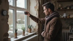 How Can UK Households Reduce Energy Bills Before Winter