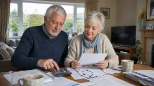 How Could the BBC TV Licence Pensioner Petition Affect Retirees