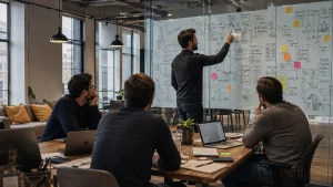 How Do You Choose the Correct SIC Code for Your Business