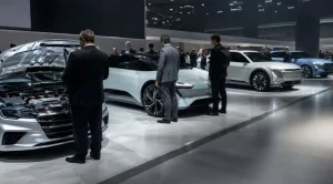 How Does Nissan Compare With Other Car Manufacturers in 2026