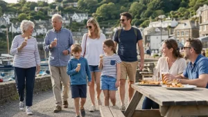 How Will the Rachel Reeves Summer VAT Cut Affect UK Families