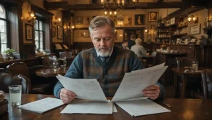  Is There Really a Labour Government Rural Pub Tax