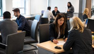 What Are HMRC’s Normal Opening Hours