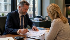What Are the Key Things to Remember About BGC Payments