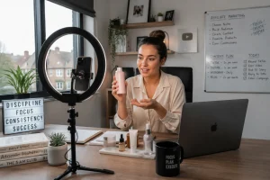 What Better Alternatives Exist for Making Money Through TikTok