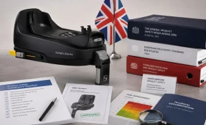 What Do UK Product Safety Regulations and the OPSS Recall Mean for Parents