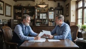 What Does the Additional Business Rates Relief Mean for Rural Pubs