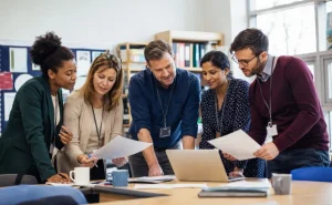 What Has the Government Confirmed About the Teacher Pay Rise 2026/27