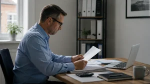 What Is Corporation Tax for a Limited Company