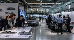 What Is Nissan Doing to Avoid Going Out of Business