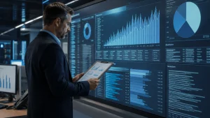What Is a SIC Code and Why Does It Matter for UK Companies