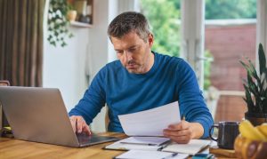 What Is the Best Way to Avoid HMRC Delays After a Bank Holiday