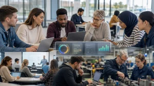 What Is the Lifelong Learning Entitlement in the UK