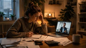 What Should You Do Next If You’re Unsure About Your Situation