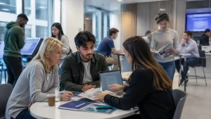 When Will the Lifelong Learning Entitlement Launch and Who Can Apply