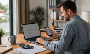 Where Can Taxpayers Find Official HMRC Updates During Bank Holidays