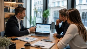 Which Business Accounting Software Is Best for Small Businesses in the UK