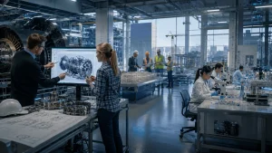 Which Industries Commonly Require Specific SIC Codes