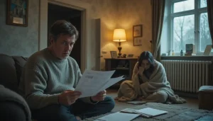 Why Are Many UK Households Still Struggling With Energy Costs