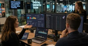 Why Are Some Companies Willing to Pay TikTok Watchers