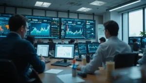 Why Are UK Household Energy Bills Rising Again in 2026