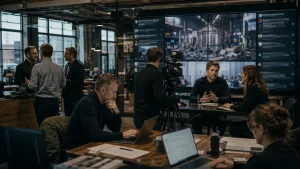 Why Did BrewDog’s Reputation Decline in Recent Years