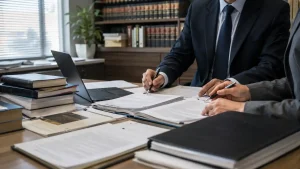 Why Did the Tribunal Reject the Religious Discrimination Claim