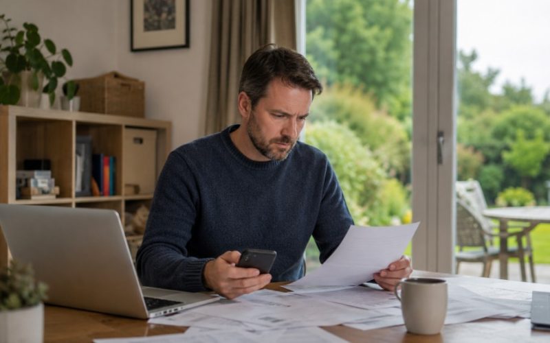 Is HMRC Open on Bank Holidays?
