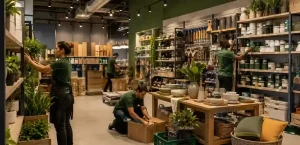 Can The Homebase Brand Recover Under New Ownership