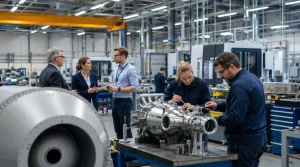 Could Tax Rises Become Part of the Solution