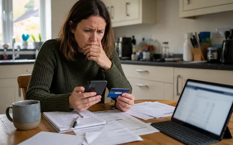 Do Banks Refund Scammed Money? | UK Rules, Exceptions and What You Should Do