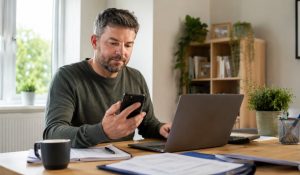How Can Claimants Check Their Next Child Benefit Payment