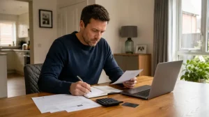 How Can You Plan Bills Around Universal Credit Payment Times