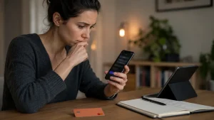 How Does Confirmation of Payee Affect Monzo Transfers