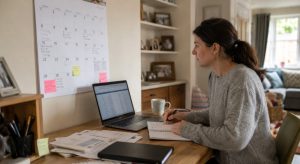 How Often Is Child Benefit Paid