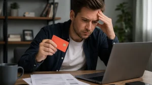Real-Life Example Payroll Rejects Your Monzo Sort Code