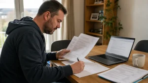 What Are PIP Review Form Example Answers and How Should You Use Them