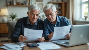 What Are the Capita Civil Service Pension Delays