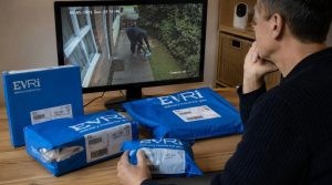 What Are the Most Common Evri Empty Box Delivery Incidents Reported by Customers