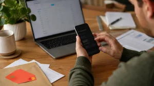 What Can You Use Your Monzo Sort Code For