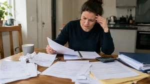 What Common Mistakes Should You Avoid When Writing PIP Review Form Answers