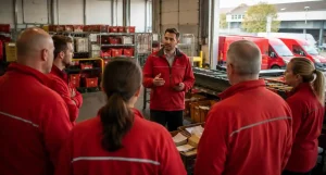 What Concerns May Workers Still Have After the Agreement