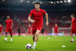 What Does This Contract Dispute Mean for Southampton's Squad and Transfer Plans_11zon