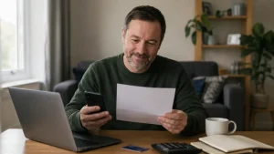 What Does an LCWRA Decision Mean for Your Universal Credit Payment?