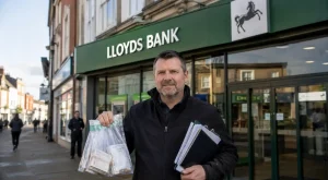 What Does the Closure Mean for South Shields Businesses