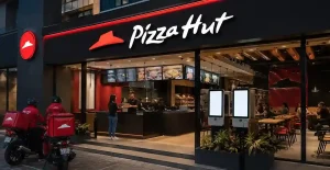 What Factors Will Determine Pizza Hut's Long-Term Success