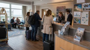 What Is the BCP Council Tourist Tax Proposal